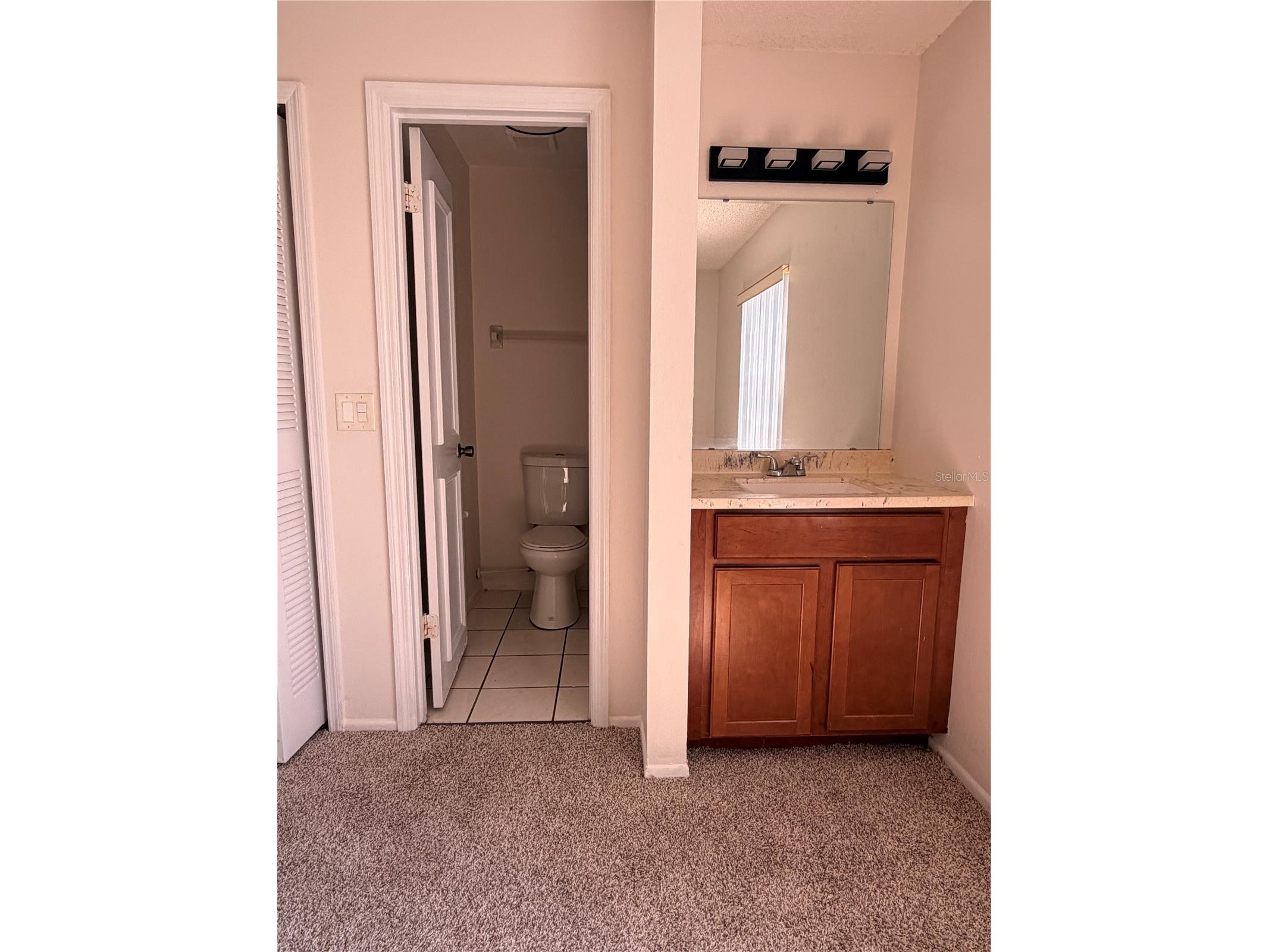 1275 Woodman Way Orlando FL 32818 O6403903 image9