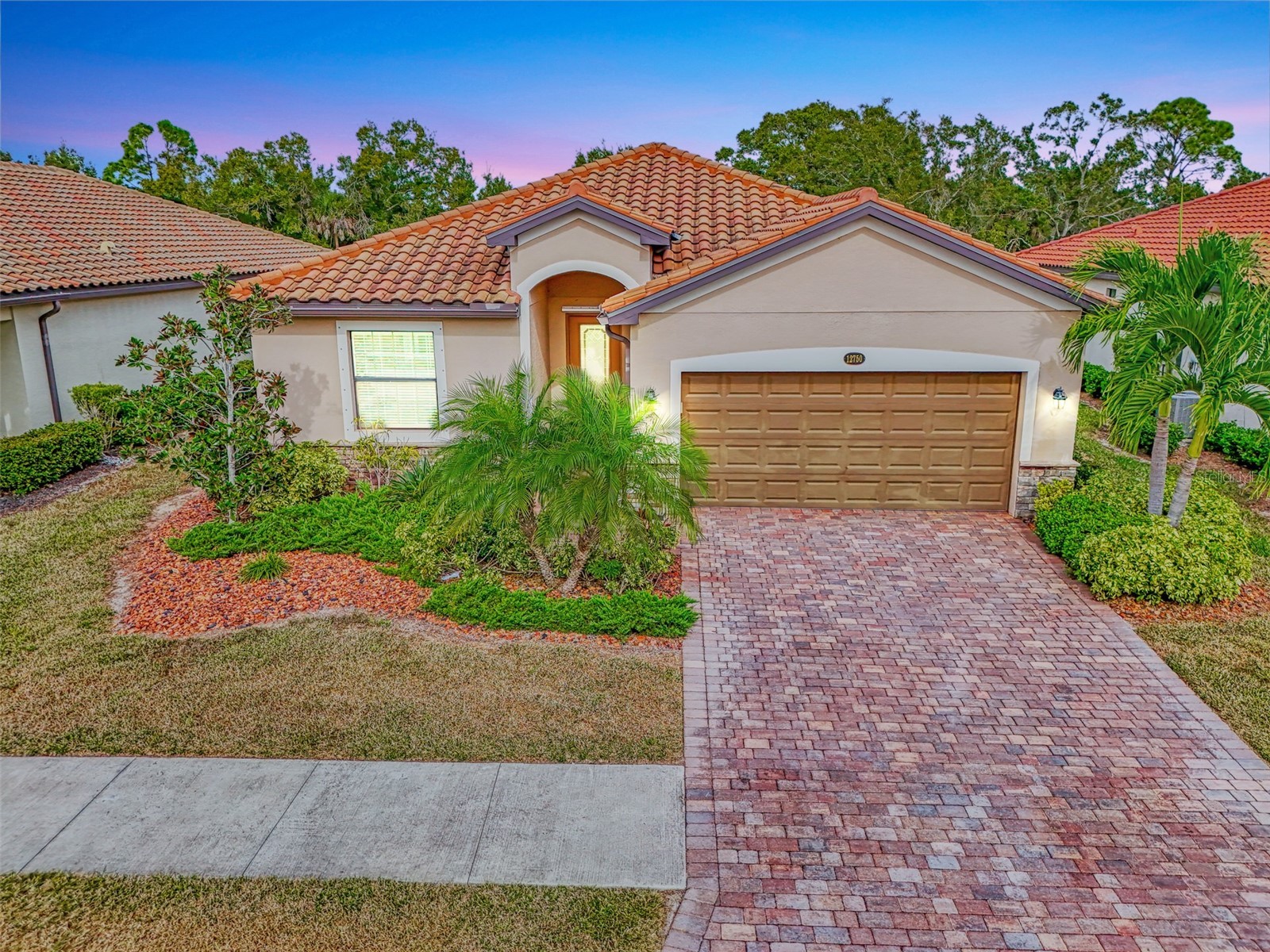 12750 Cinqueterre Drive Venice FL 34293 A4675973 image1
