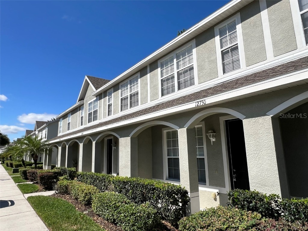12750 Country Brook Lane Tampa FL 33625 T3521031 image1