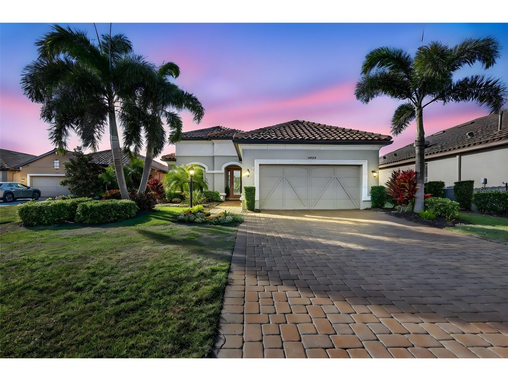 12750 Del Corso Loop Bradenton FL 34211 A4679315 image1