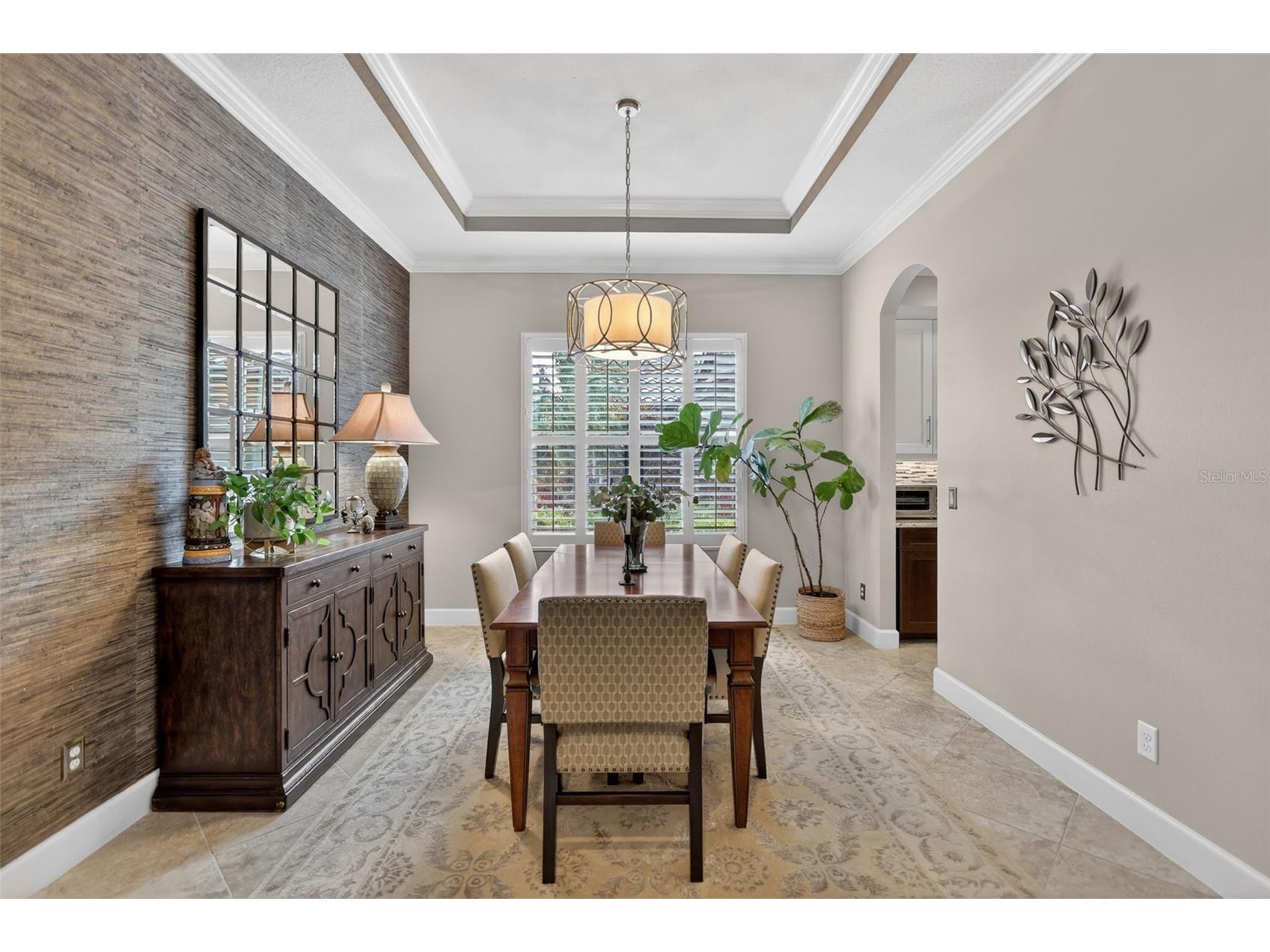 12750 Del Corso Loop Bradenton FL 34211 A4679315 image10
