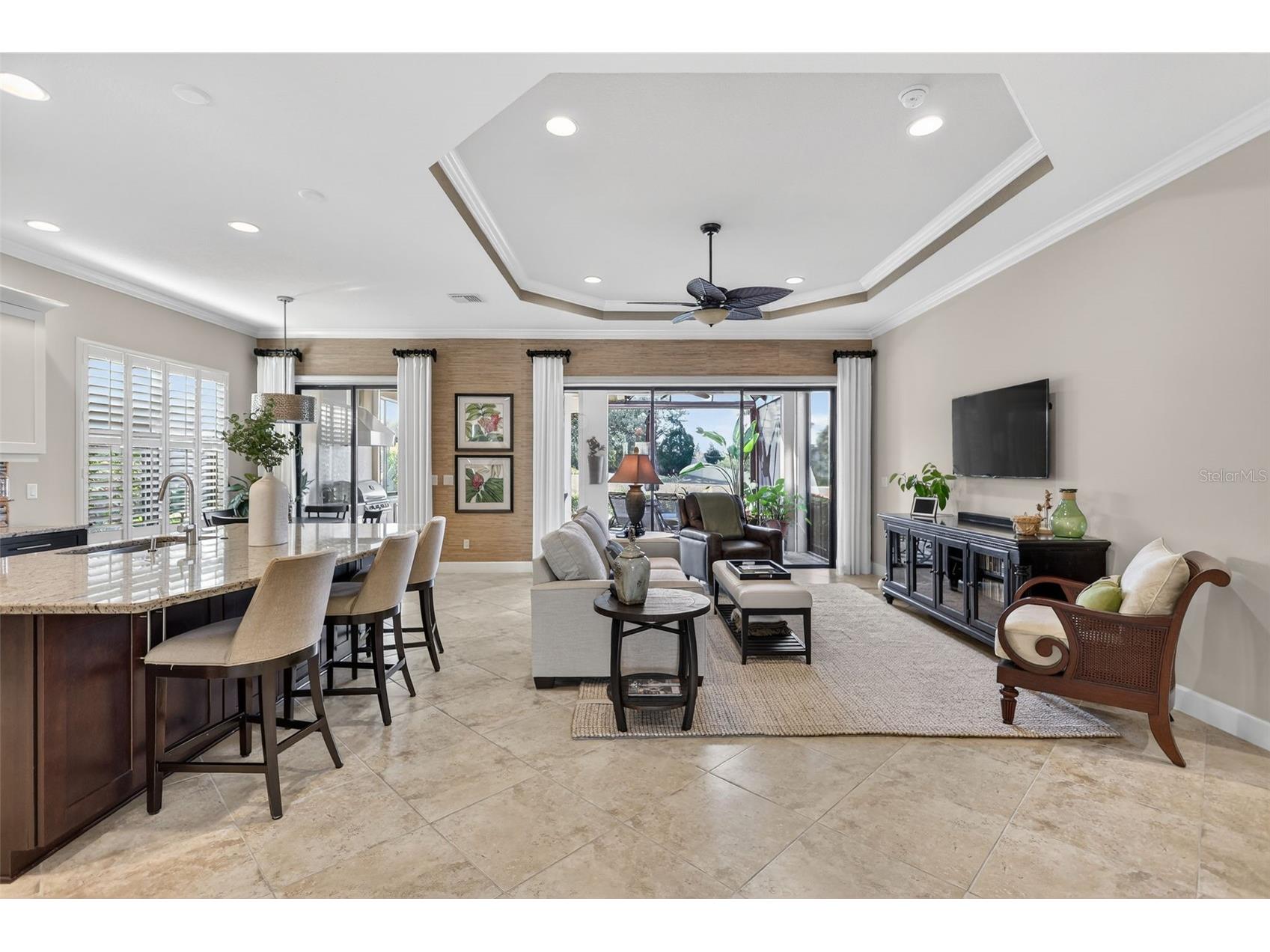 12750 Del Corso Loop Bradenton FL 34211 A4679315 image11