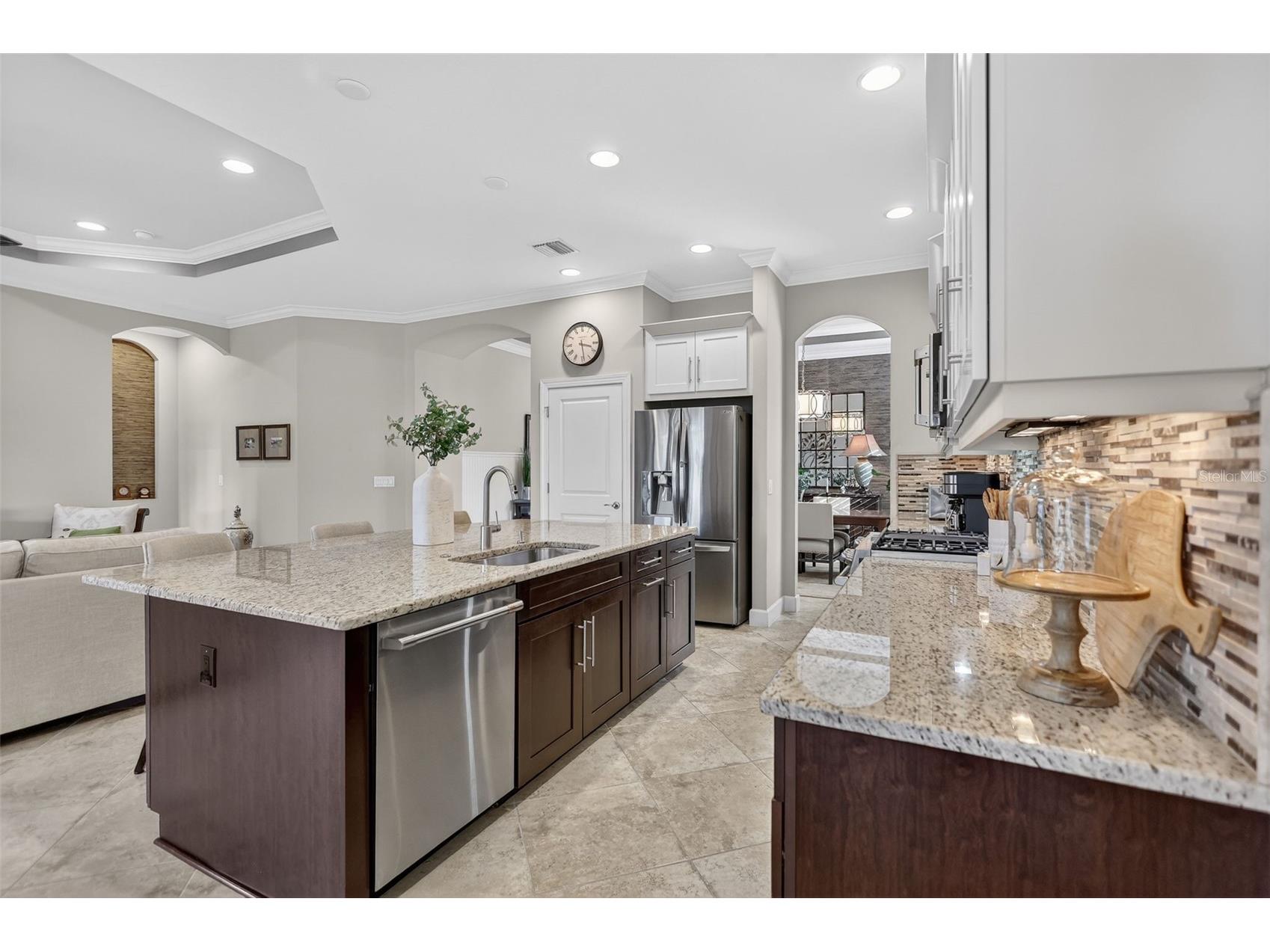 12750 Del Corso Loop Bradenton FL 34211 A4679315 image12
