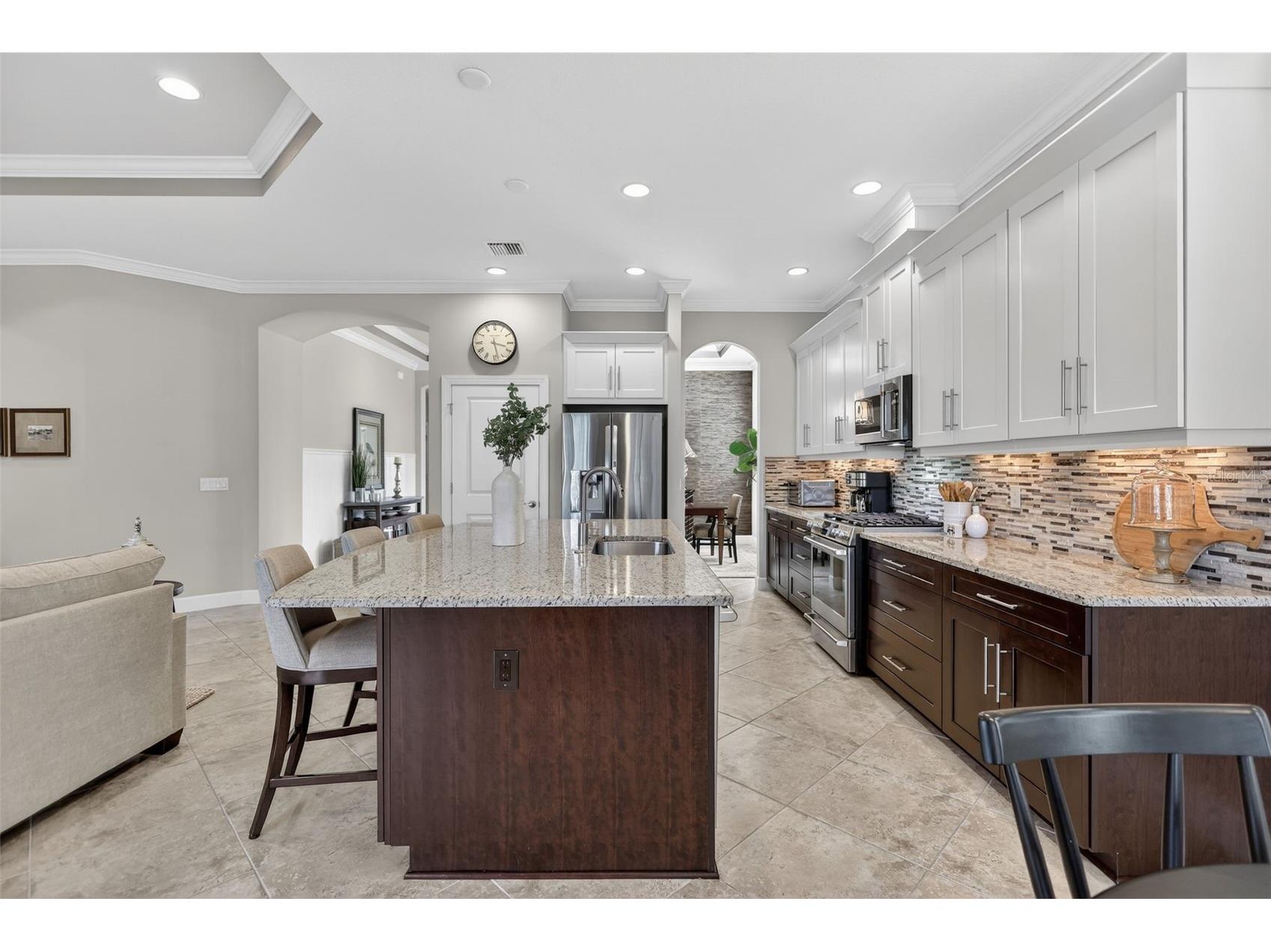 12750 Del Corso Loop Bradenton FL 34211 A4679315 image13