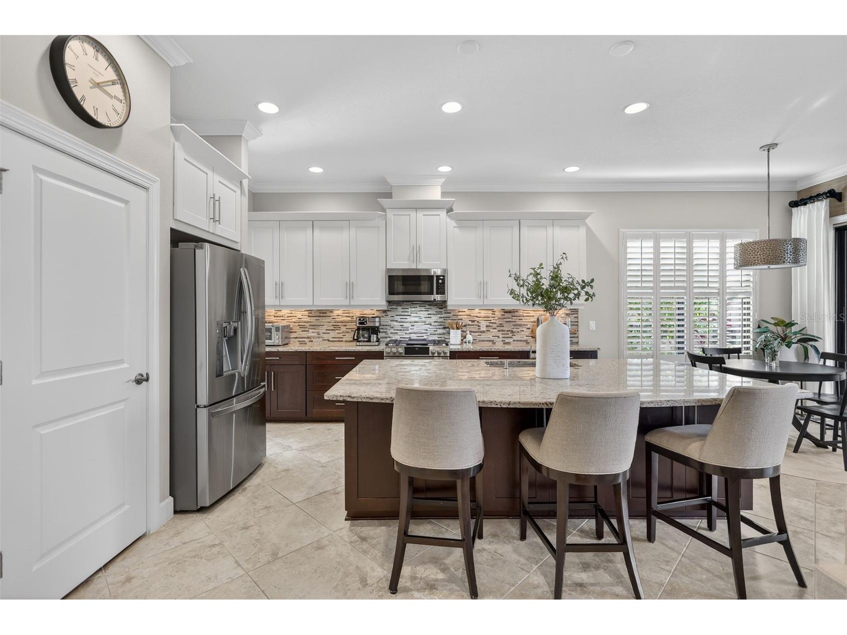 12750 Del Corso Loop Bradenton FL 34211 A4679315 image14