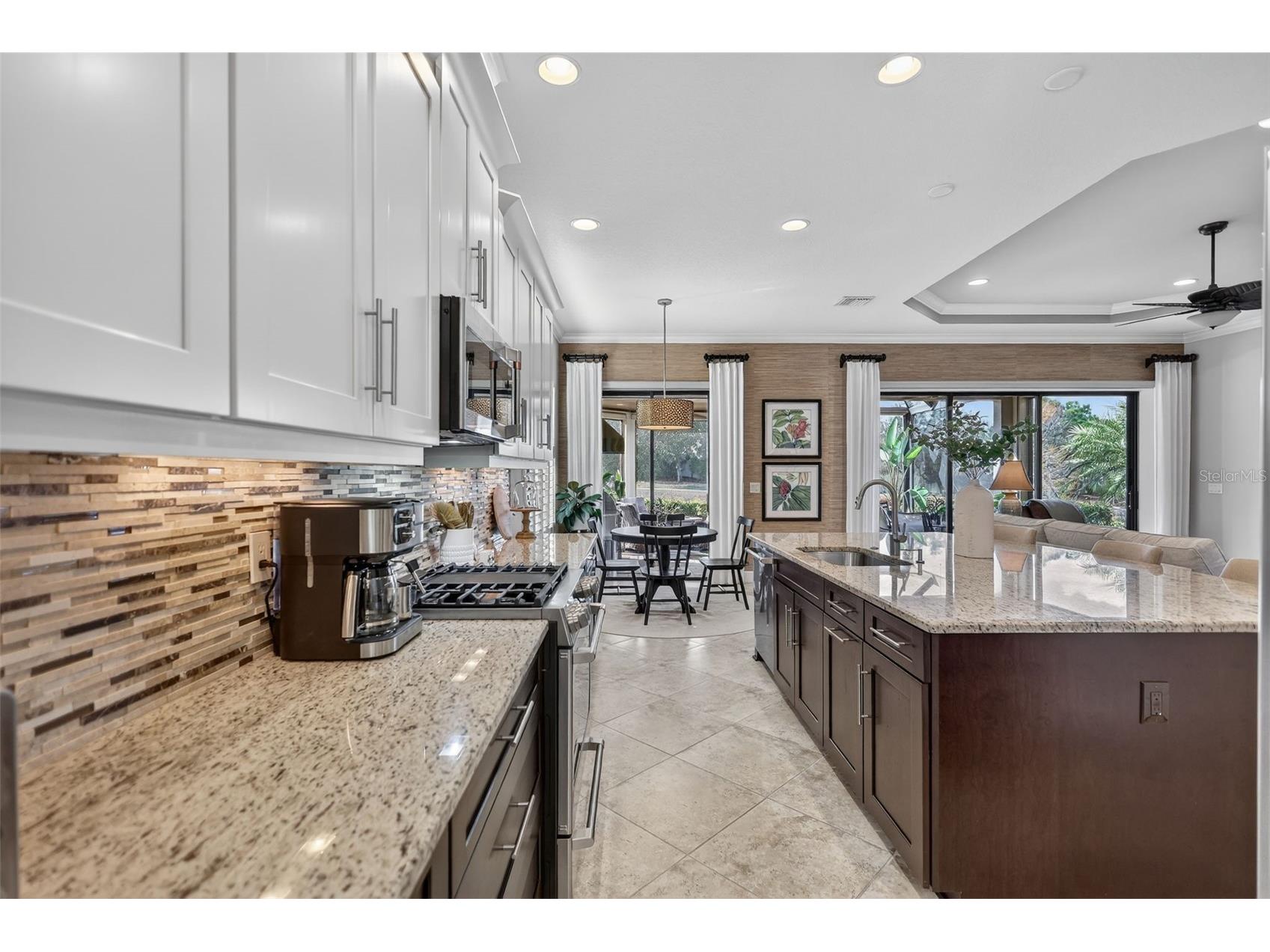 12750 Del Corso Loop Bradenton FL 34211 A4679315 image15
