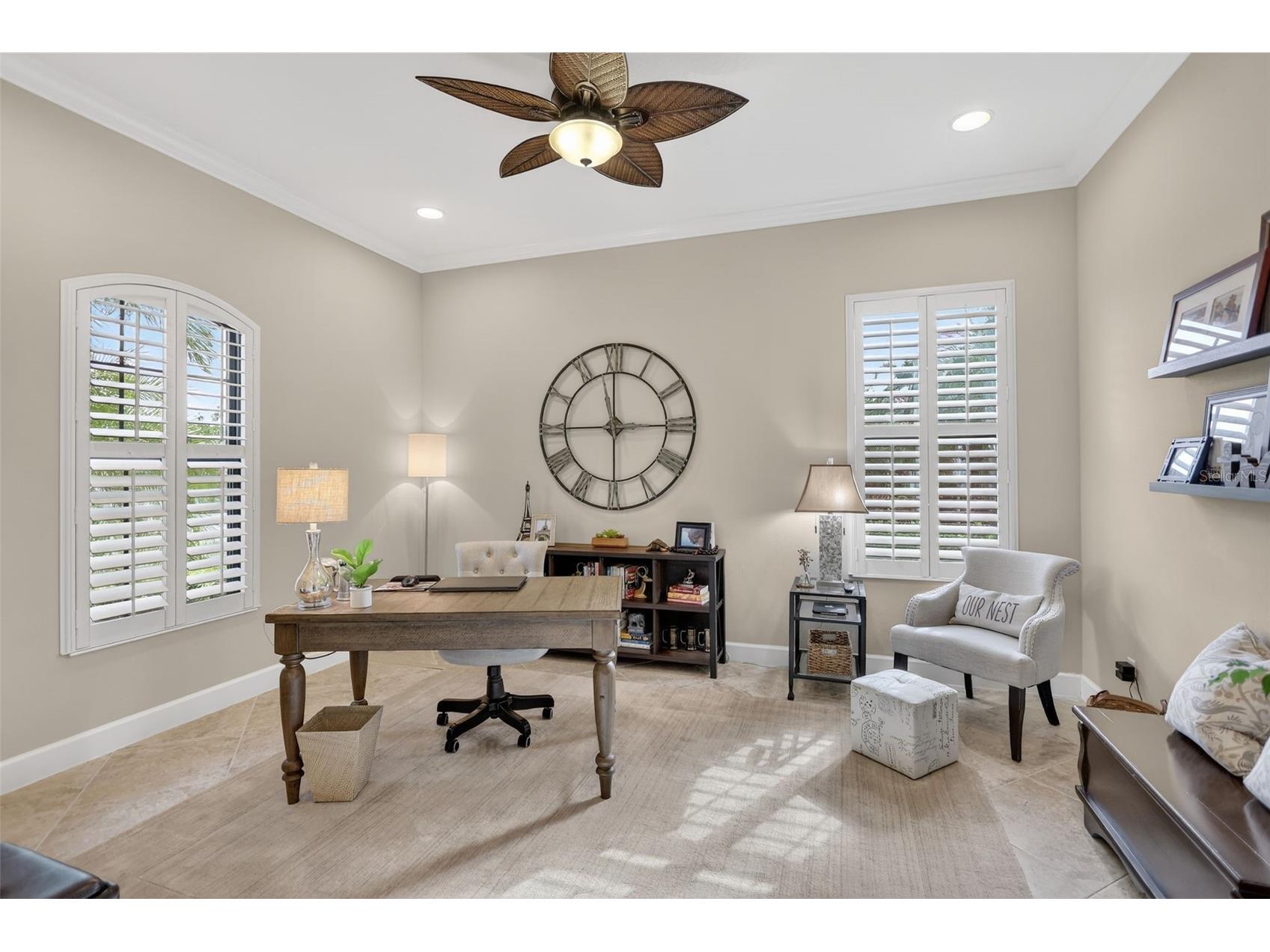 12750 Del Corso Loop Bradenton FL 34211 A4679315 image16