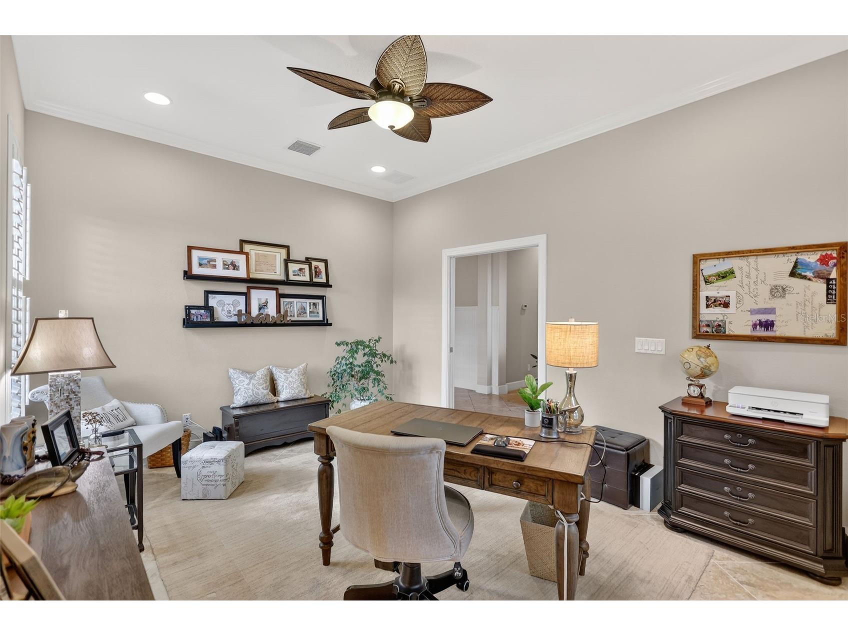 12750 Del Corso Loop Bradenton FL 34211 A4679315 image17