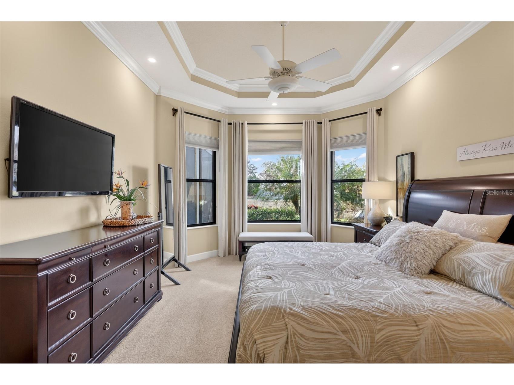 12750 Del Corso Loop Bradenton FL 34211 A4679315 image18