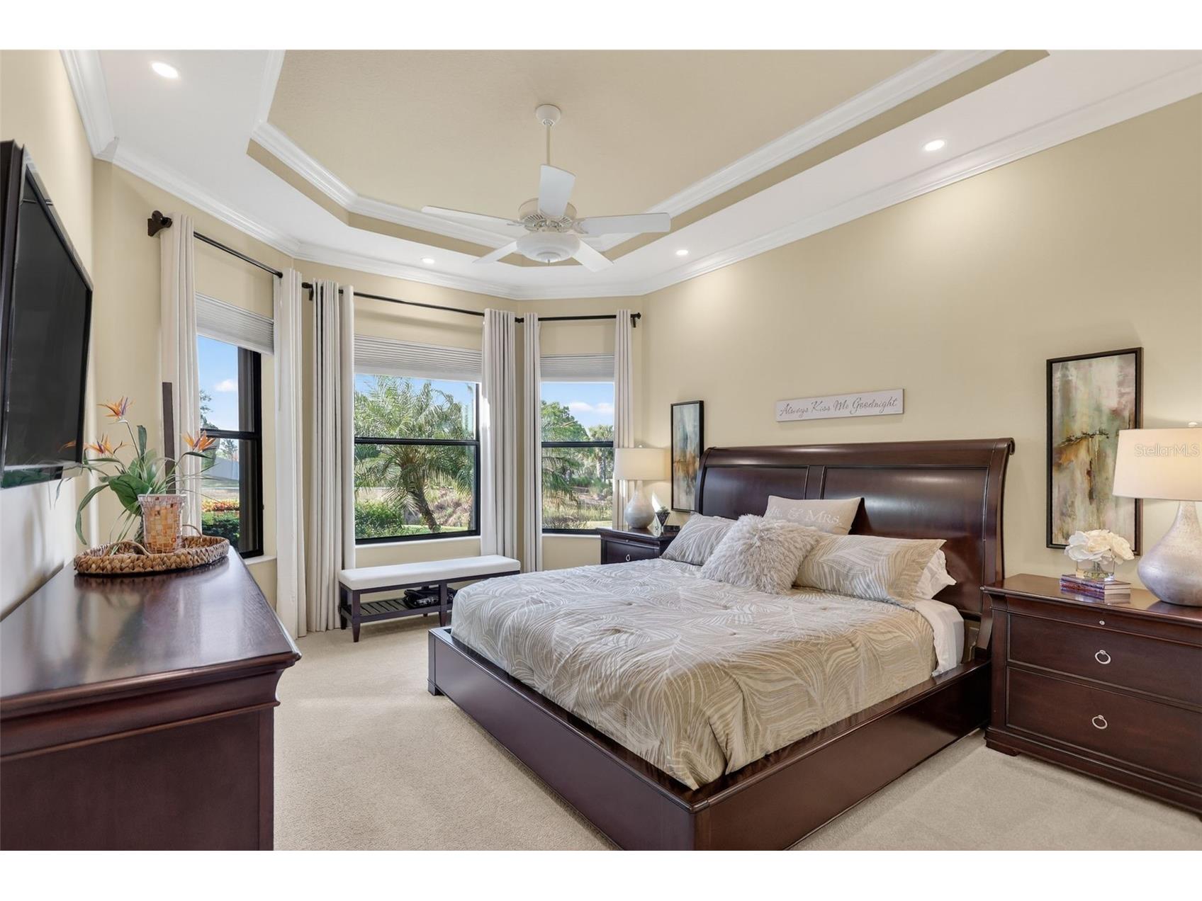 12750 Del Corso Loop Bradenton FL 34211 A4679315 image19