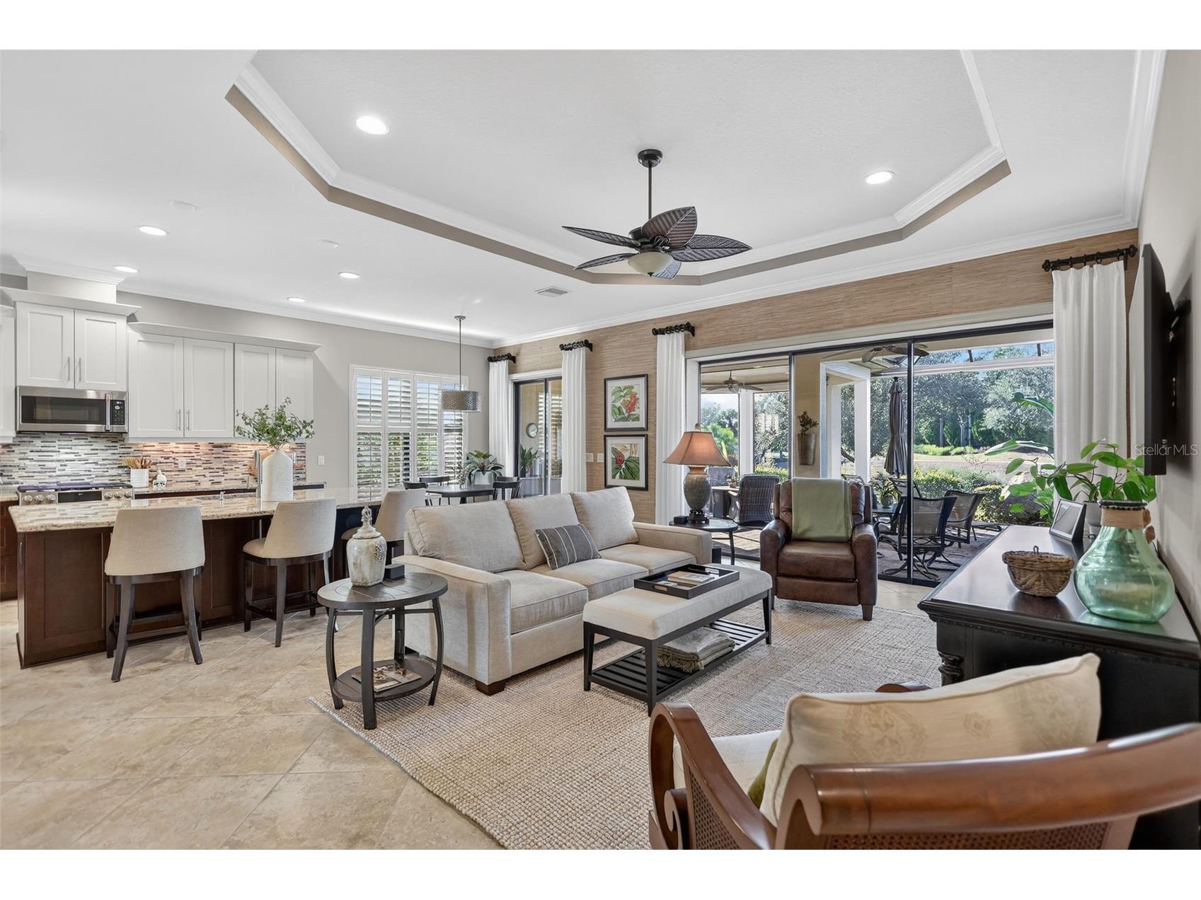 12750 Del Corso Loop Bradenton FL 34211 A4679315 image2