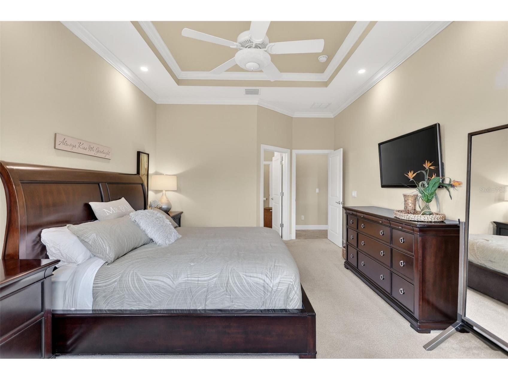 12750 Del Corso Loop Bradenton FL 34211 A4679315 image20