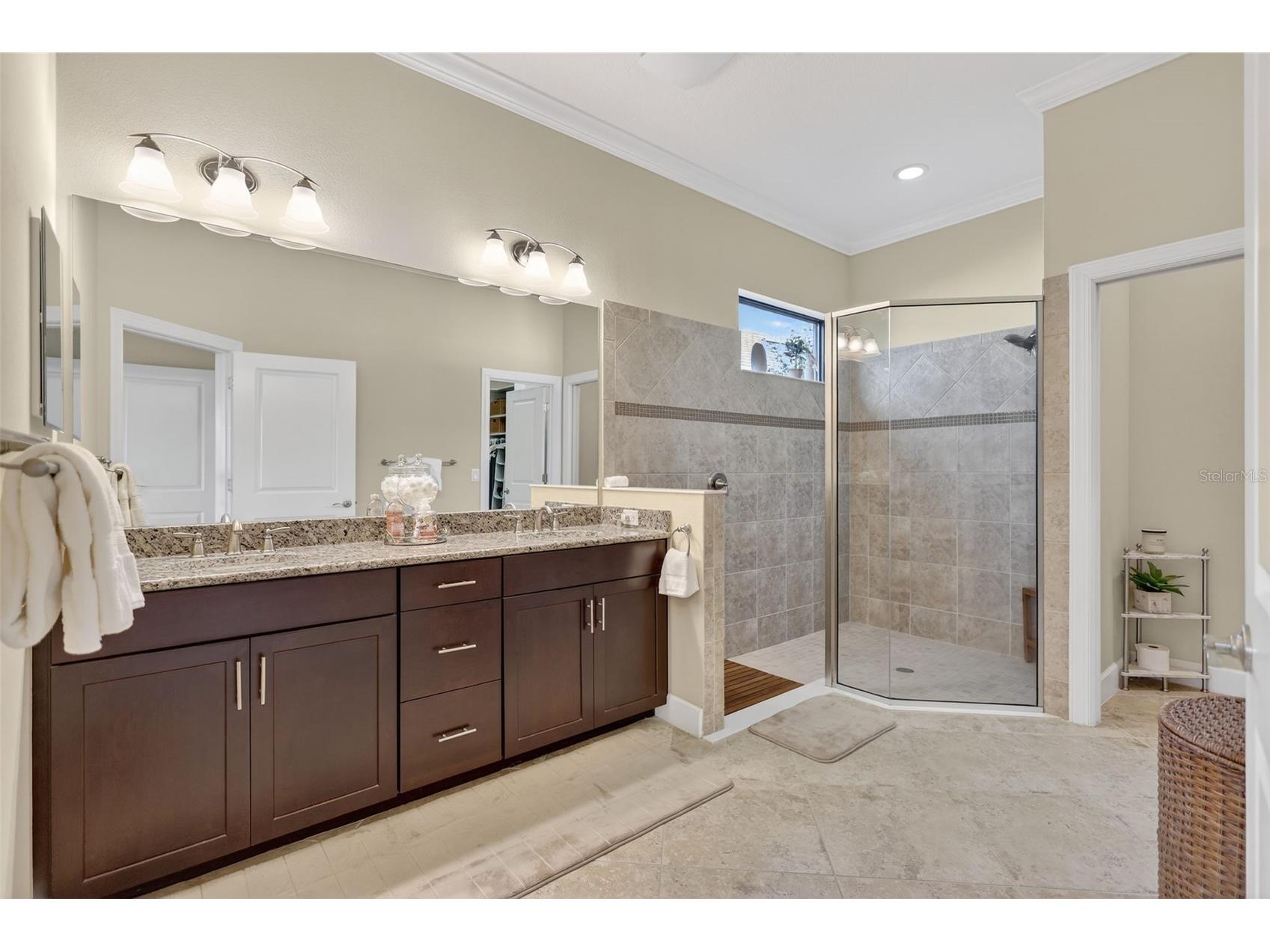 12750 Del Corso Loop Bradenton FL 34211 A4679315 image21