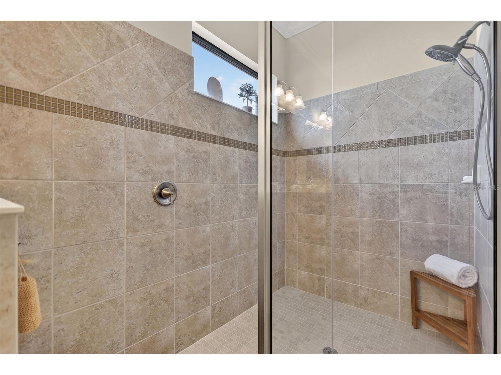 12750 Del Corso Loop Bradenton FL 34211 A4679315 image22