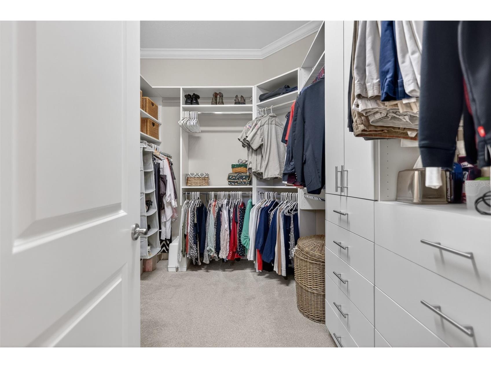 12750 Del Corso Loop Bradenton FL 34211 A4679315 image23