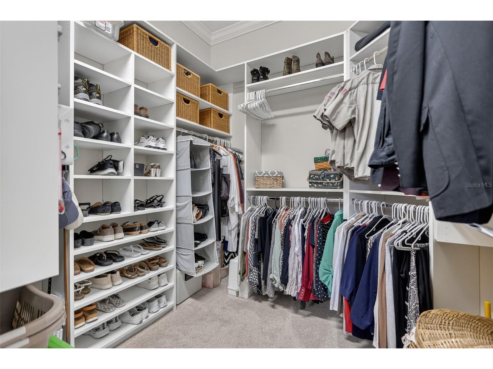 12750 Del Corso Loop Bradenton FL 34211 A4679315 image24