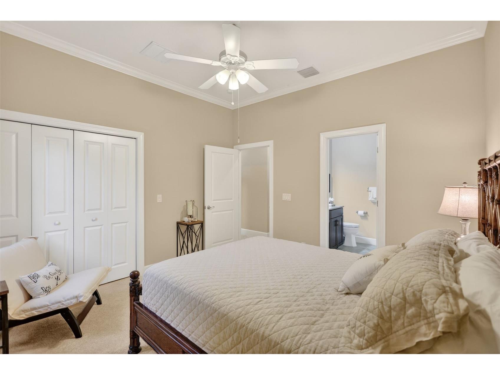 12750 Del Corso Loop Bradenton FL 34211 A4679315 image25