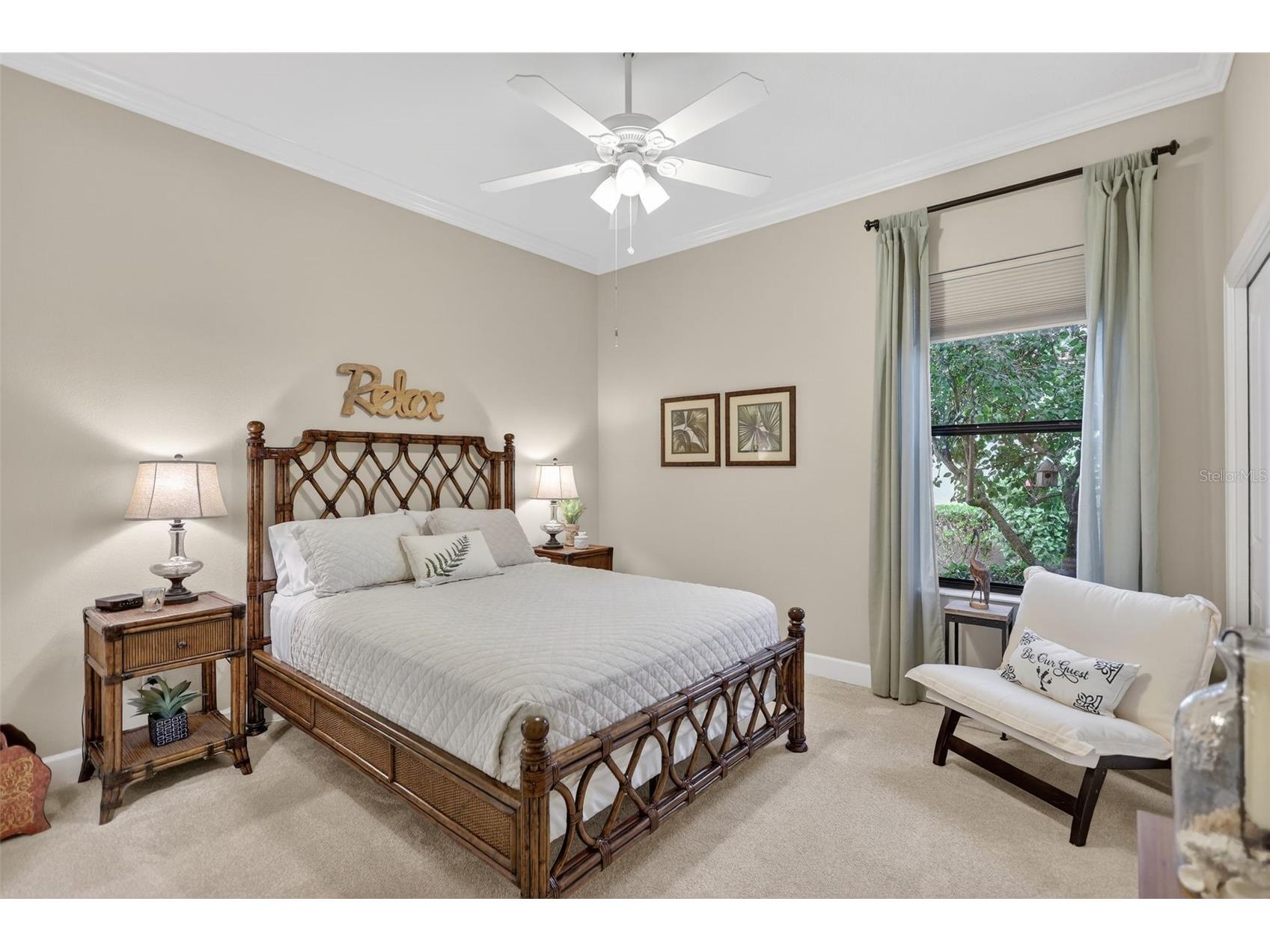12750 Del Corso Loop Bradenton FL 34211 A4679315 image26