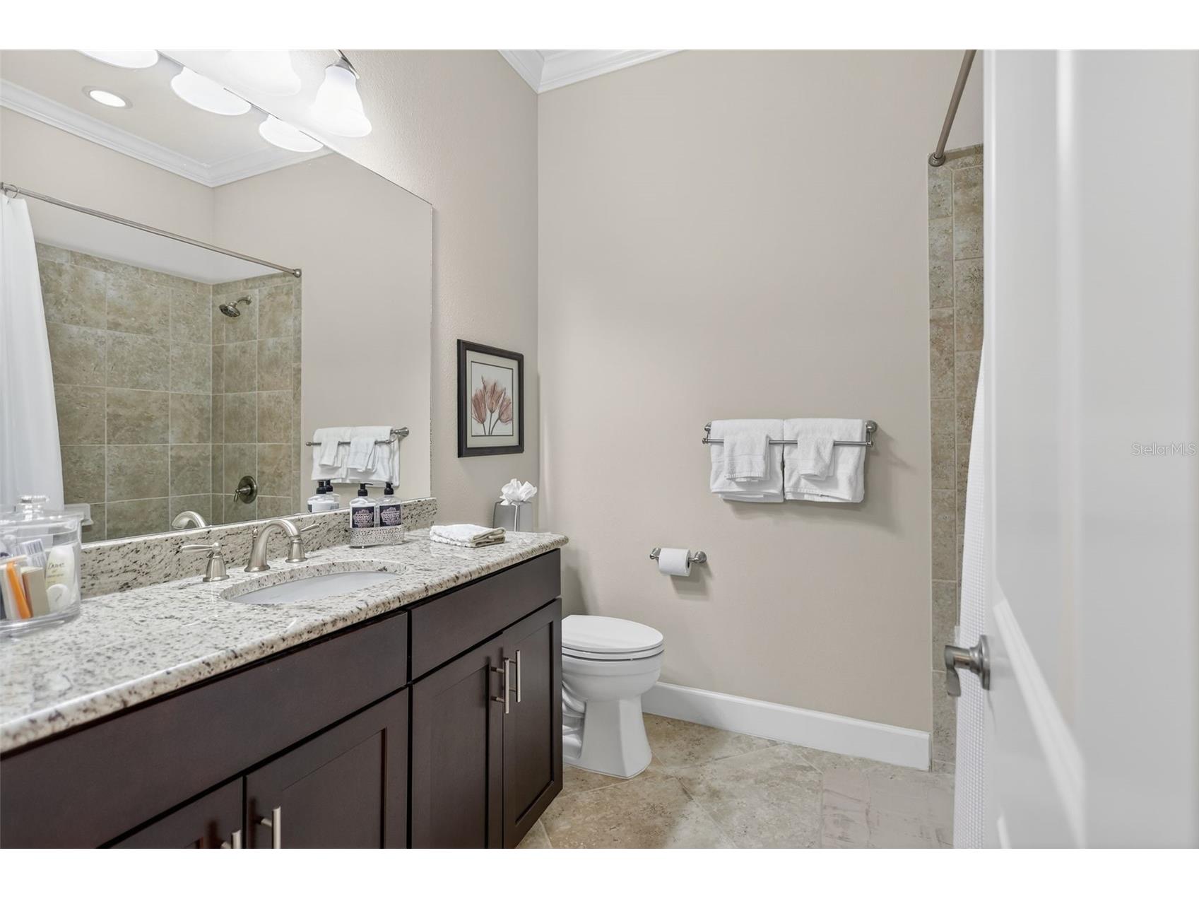 12750 Del Corso Loop Bradenton FL 34211 A4679315 image27