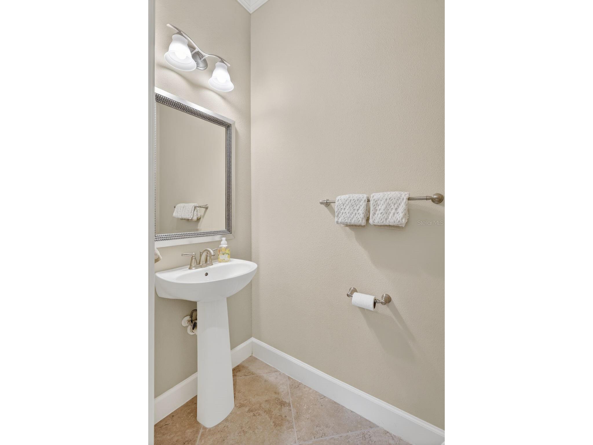 12750 Del Corso Loop Bradenton FL 34211 A4679315 image28