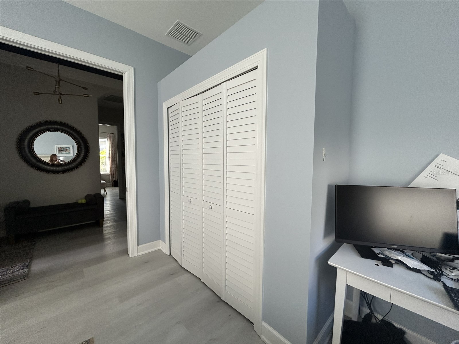 12750 Del Corso Loop Bradenton FL 34211 A4679315 image29