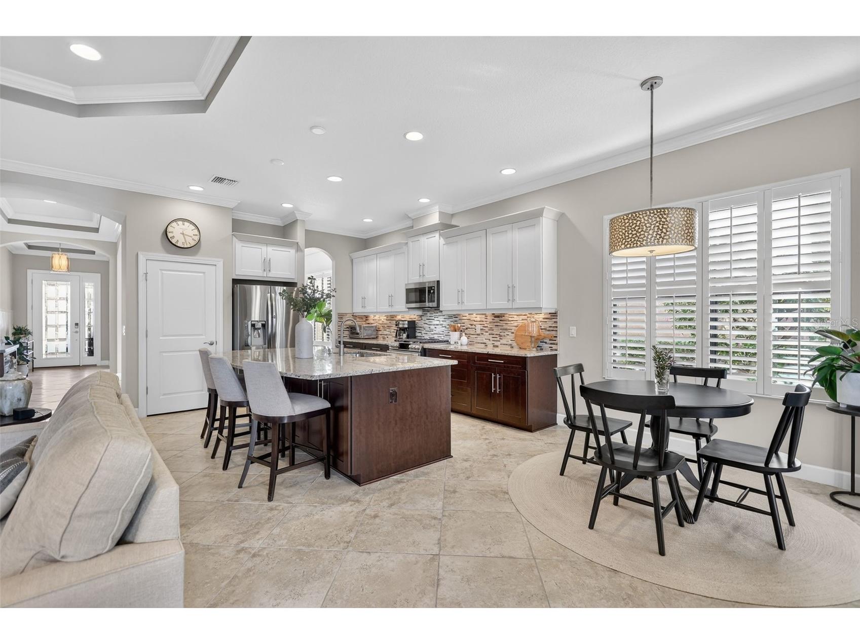 12750 Del Corso Loop Bradenton FL 34211 A4679315 image3