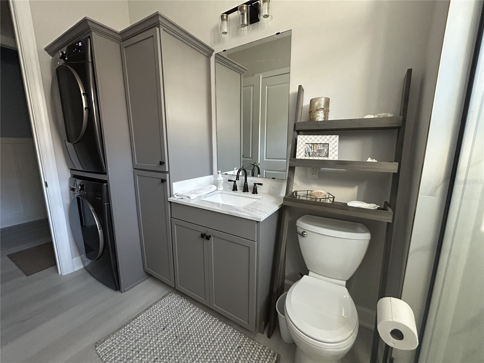 12750 Del Corso Loop Bradenton FL 34211 A4679315 image30