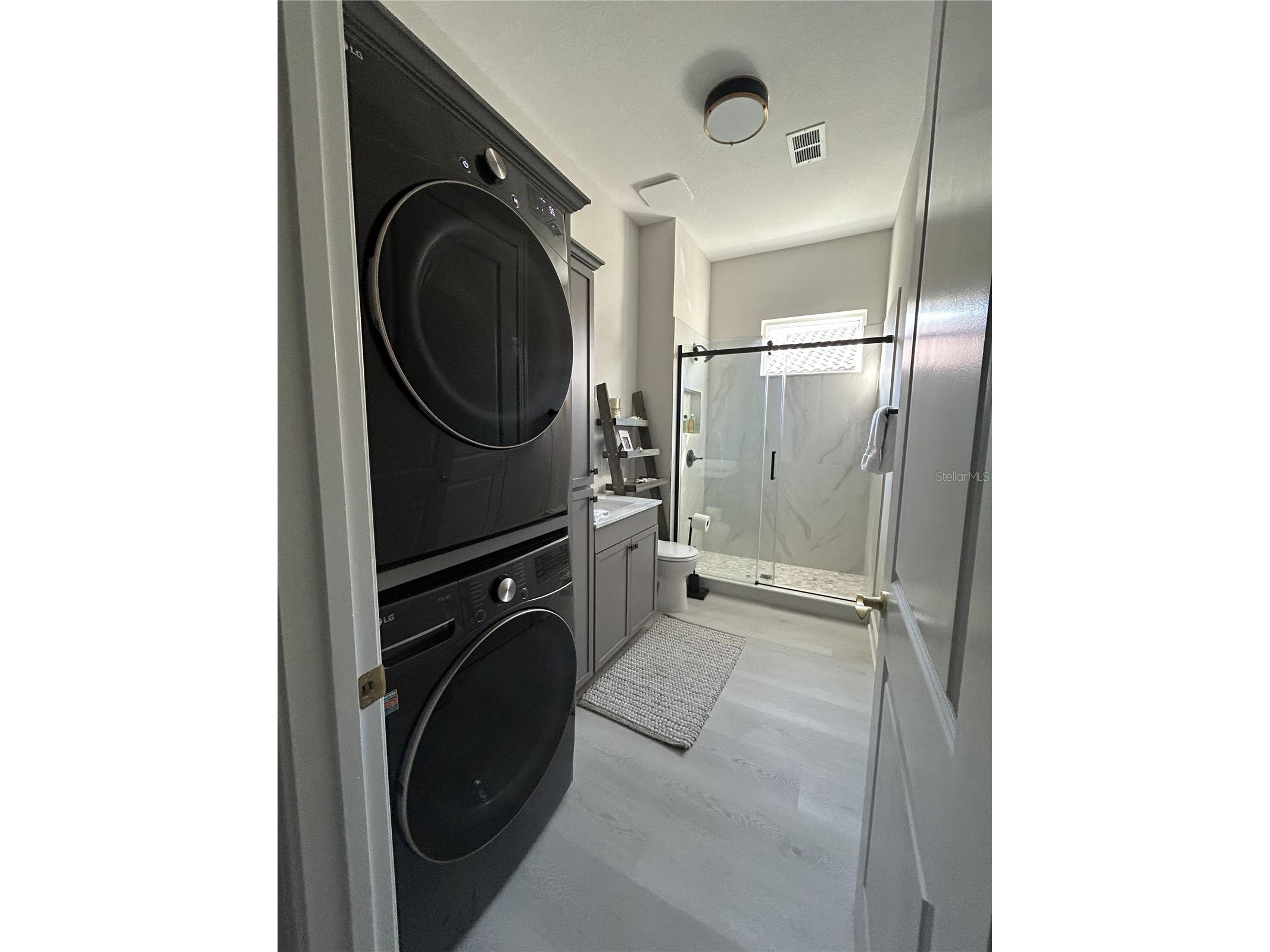 12750 Del Corso Loop Bradenton FL 34211 A4679315 image31
