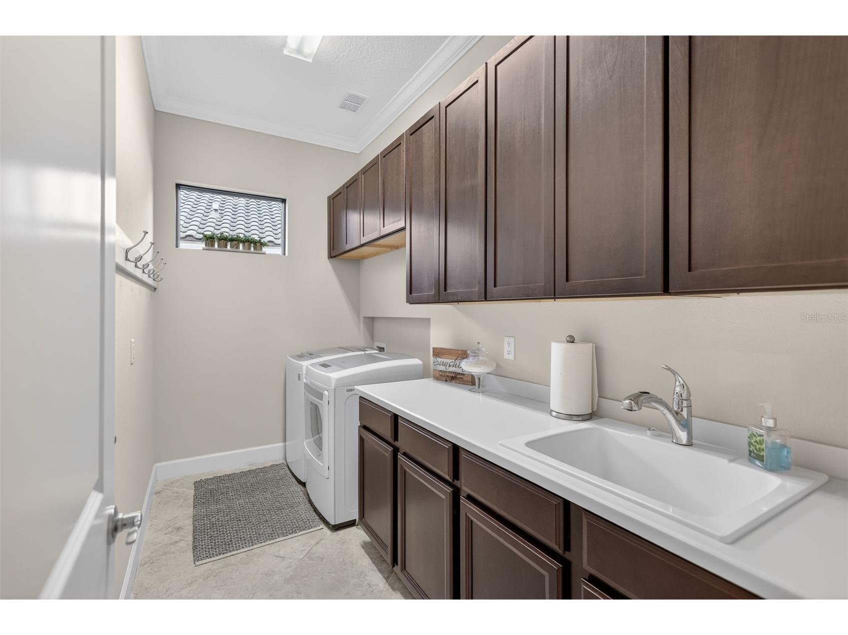 12750 Del Corso Loop Bradenton FL 34211 A4679315 image32