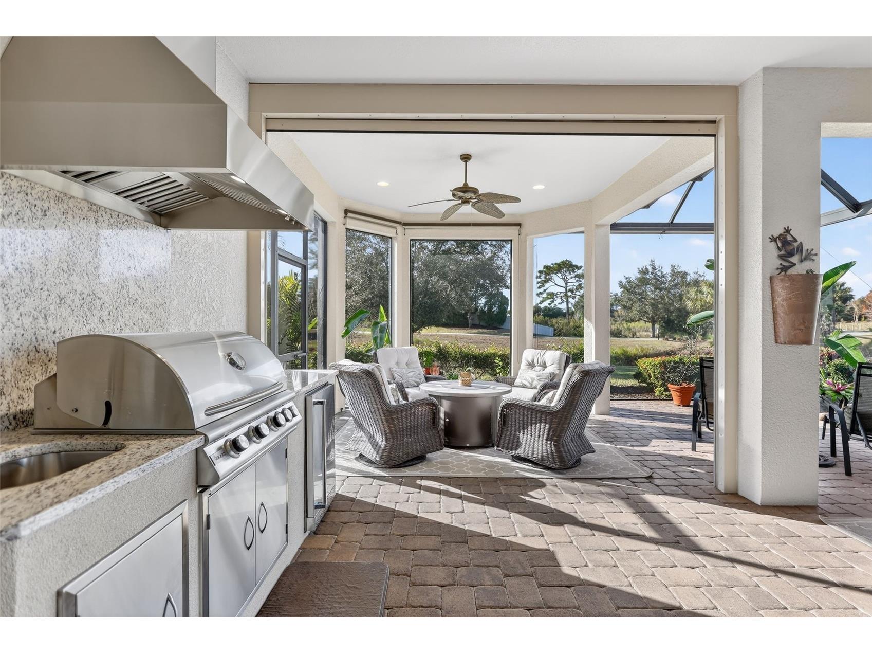 12750 Del Corso Loop Bradenton FL 34211 A4679315 image33