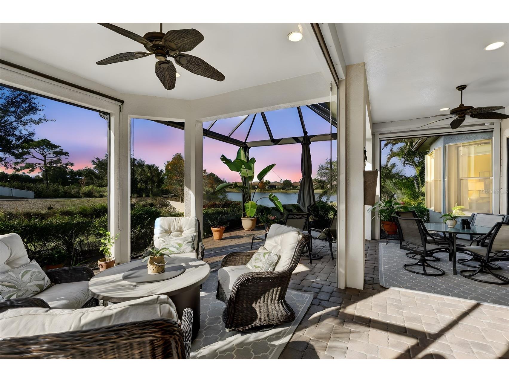 12750 Del Corso Loop Bradenton FL 34211 A4679315 image34