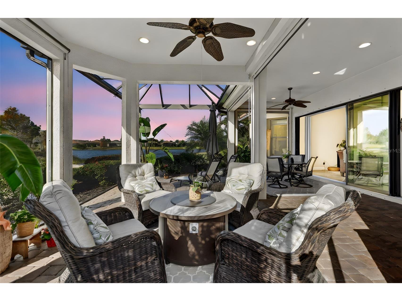 12750 Del Corso Loop Bradenton FL 34211 A4679315 image35
