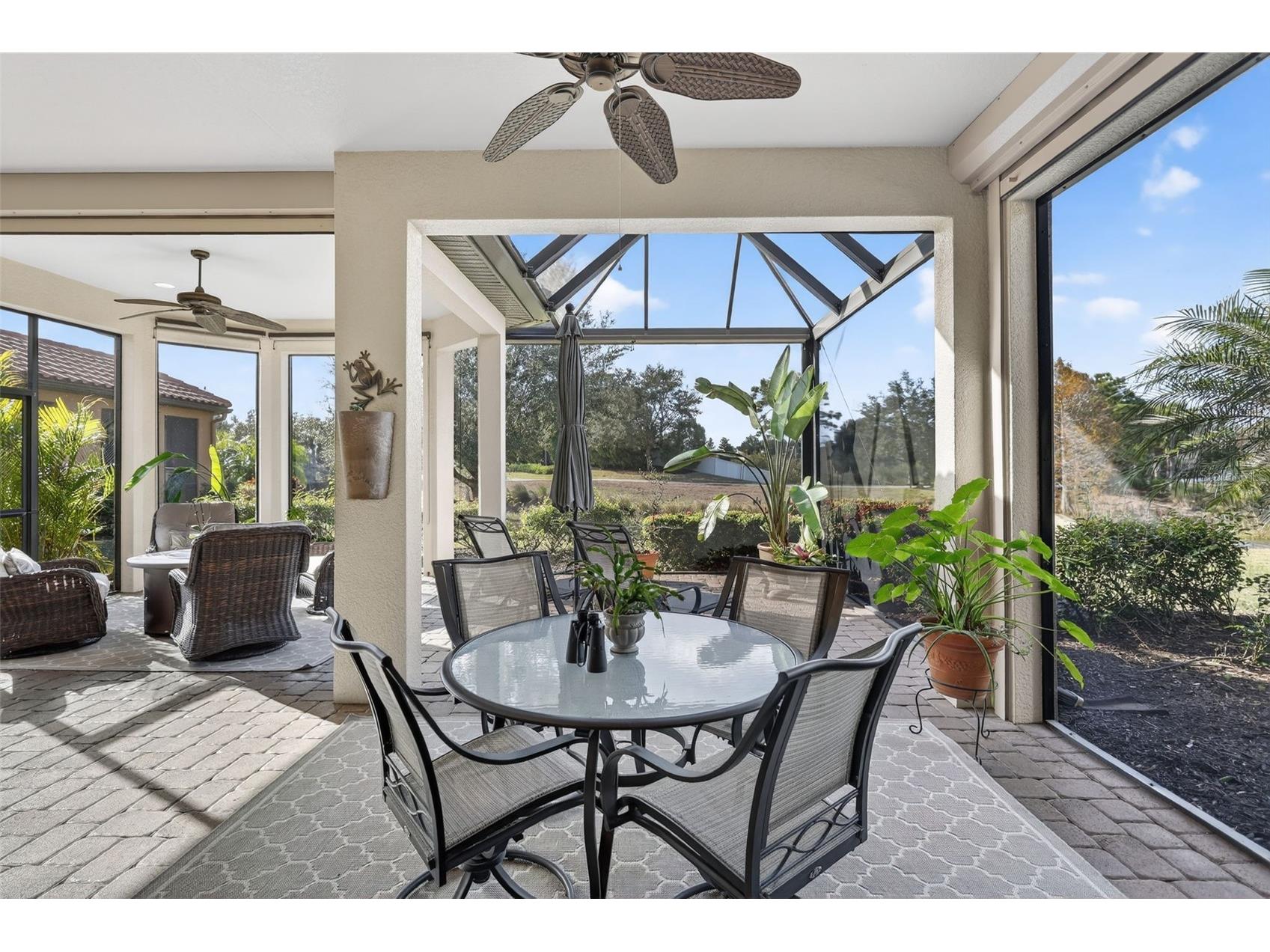 12750 Del Corso Loop Bradenton FL 34211 A4679315 image36