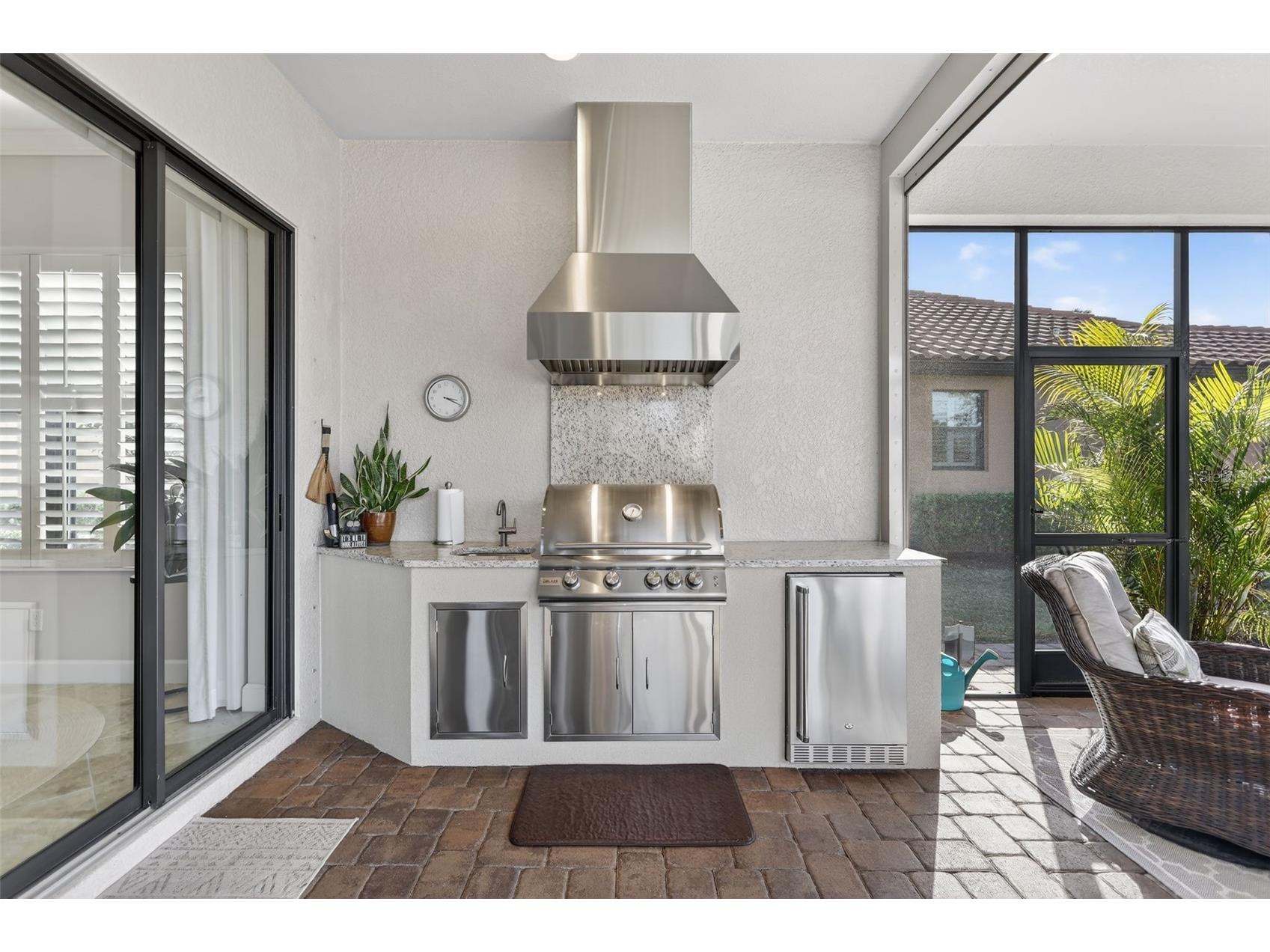 12750 Del Corso Loop Bradenton FL 34211 A4679315 image37