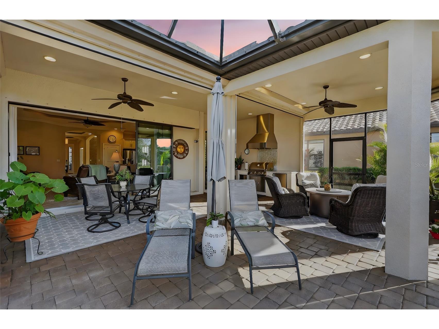 12750 Del Corso Loop Bradenton FL 34211 A4679315 image38