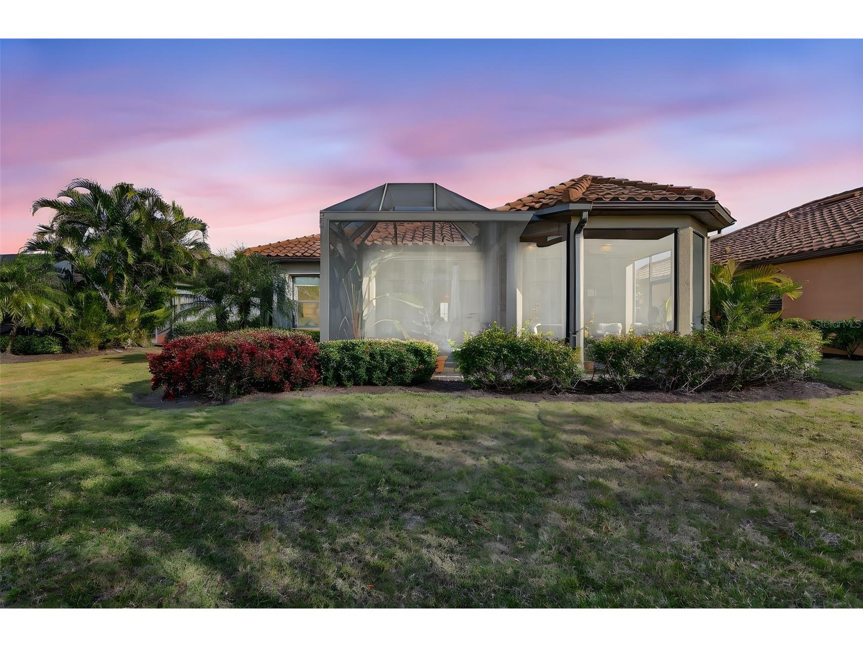 12750 Del Corso Loop Bradenton FL 34211 A4679315 image39