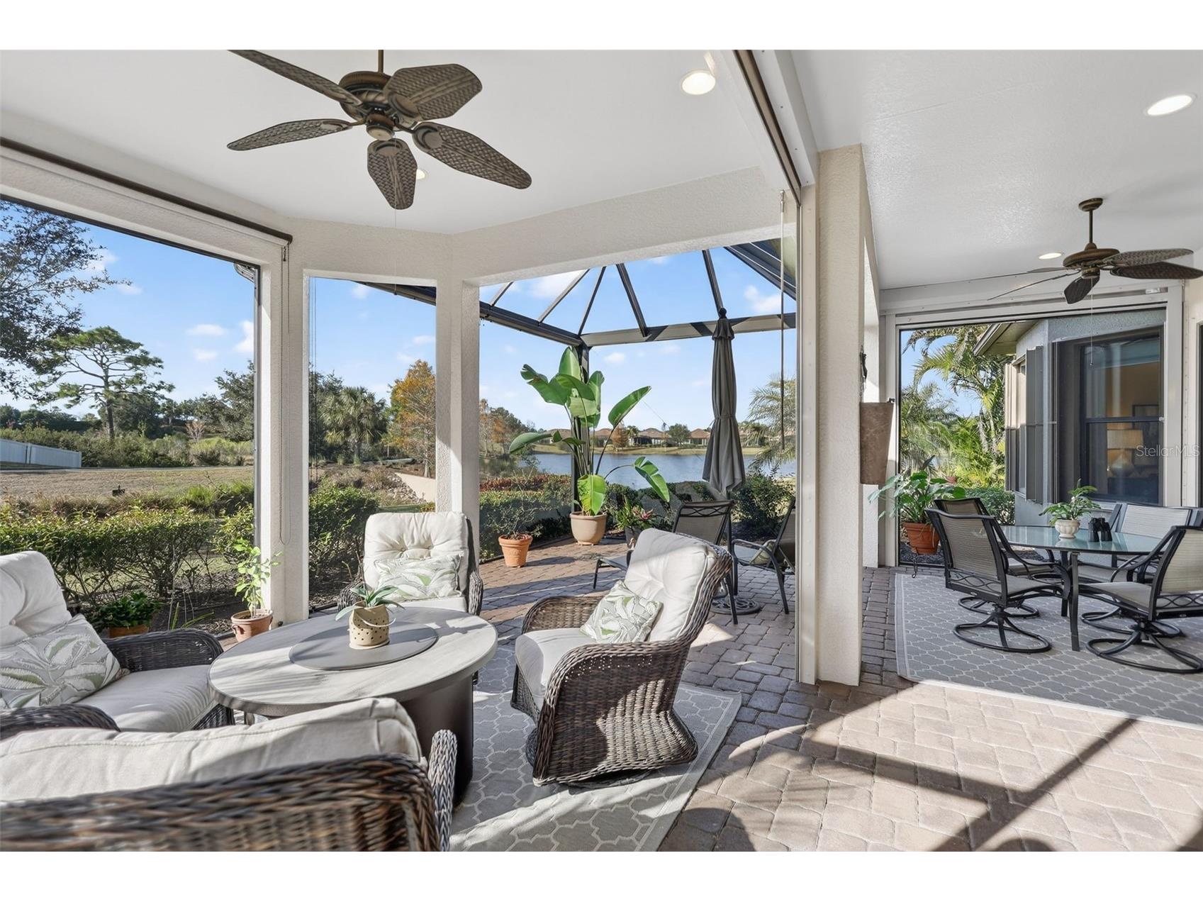 12750 Del Corso Loop Bradenton FL 34211 A4679315 image4