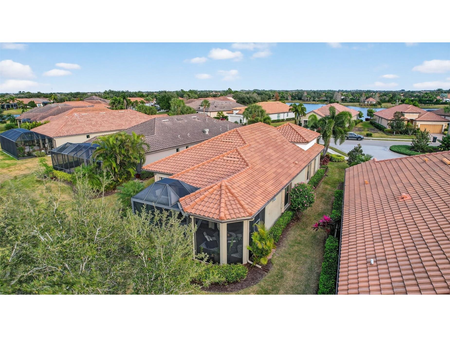 12750 Del Corso Loop Bradenton FL 34211 A4679315 image40