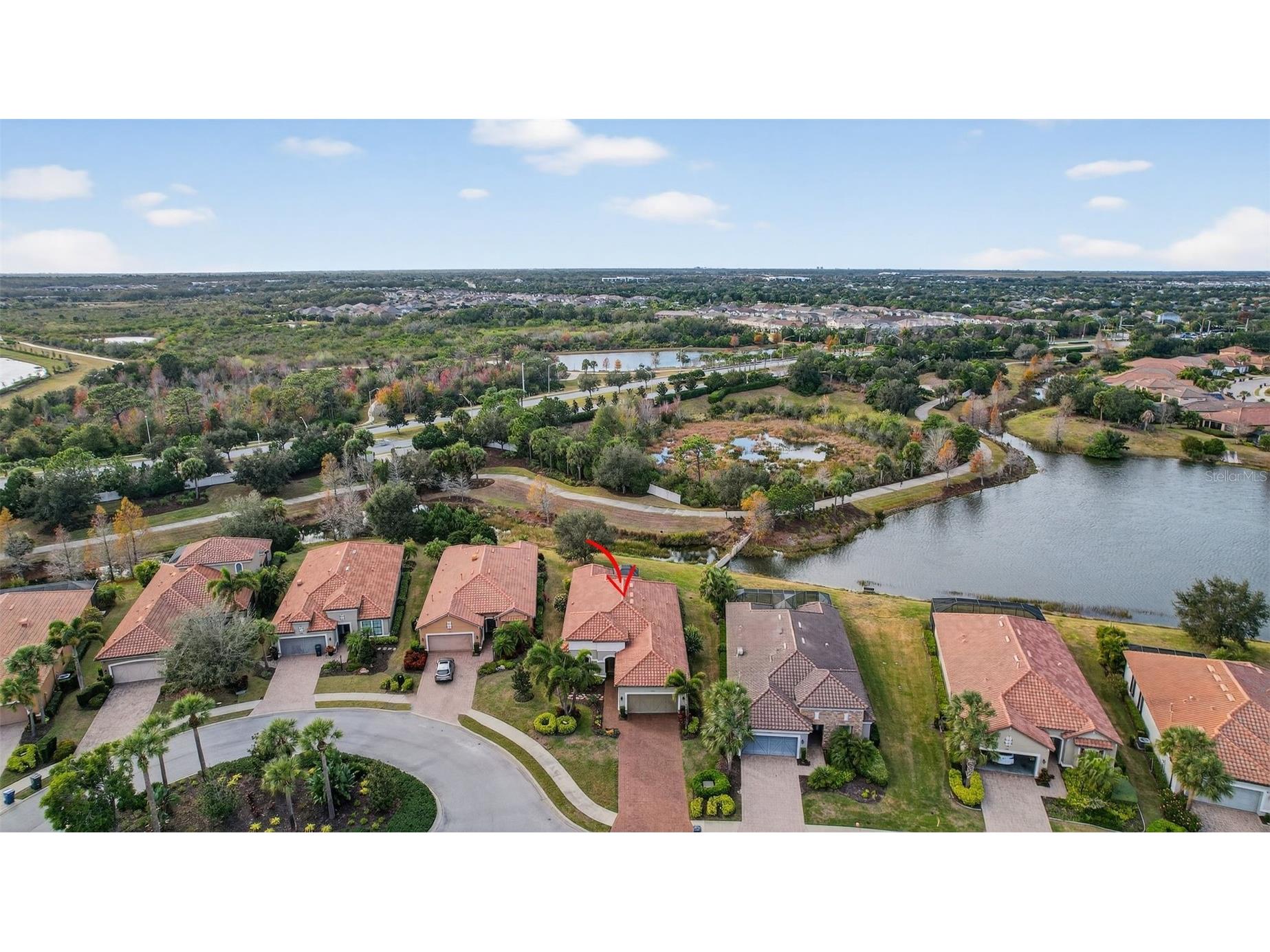12750 Del Corso Loop Bradenton FL 34211 A4679315 image41