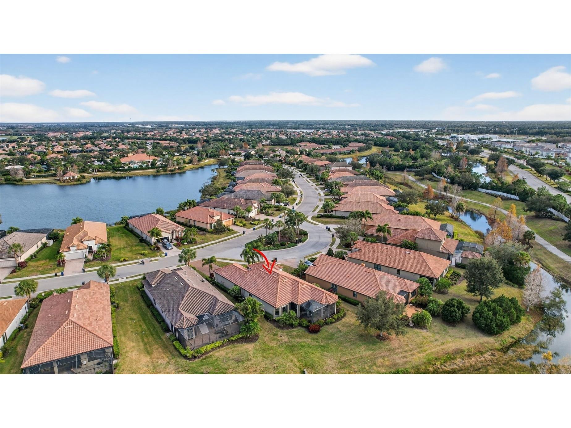 12750 Del Corso Loop Bradenton FL 34211 A4679315 image42