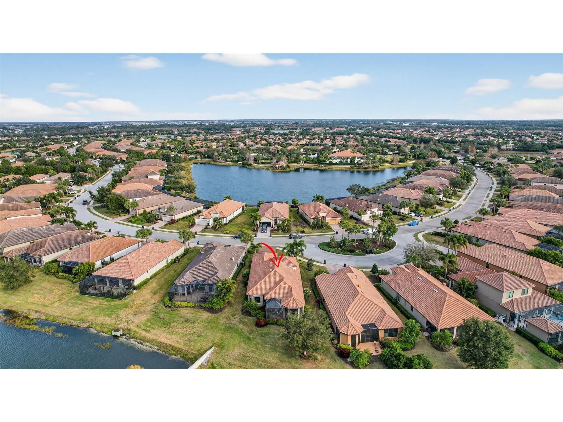 12750 Del Corso Loop Bradenton FL 34211 A4679315 image43