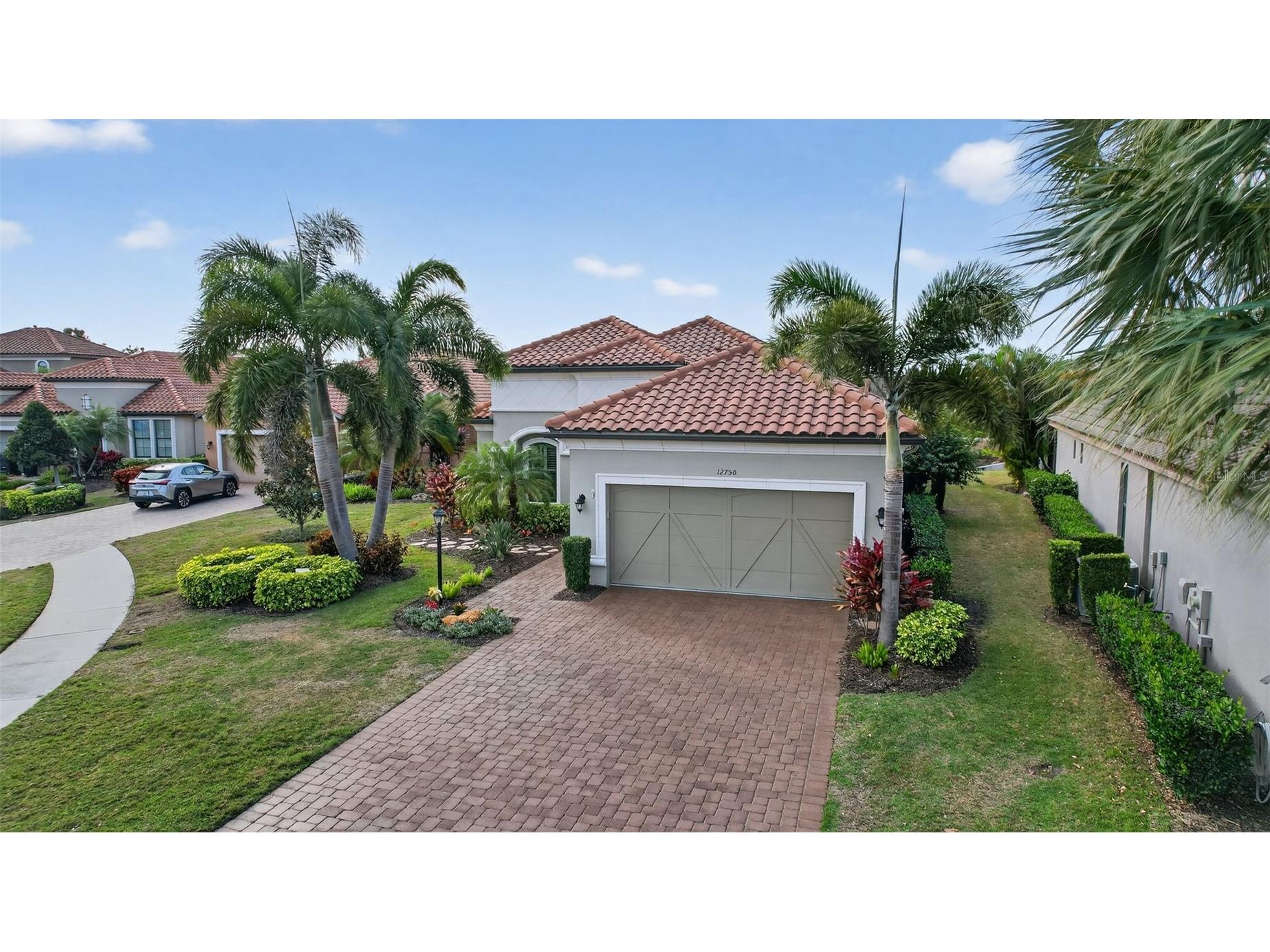12750 Del Corso Loop Bradenton FL 34211 A4679315 image44