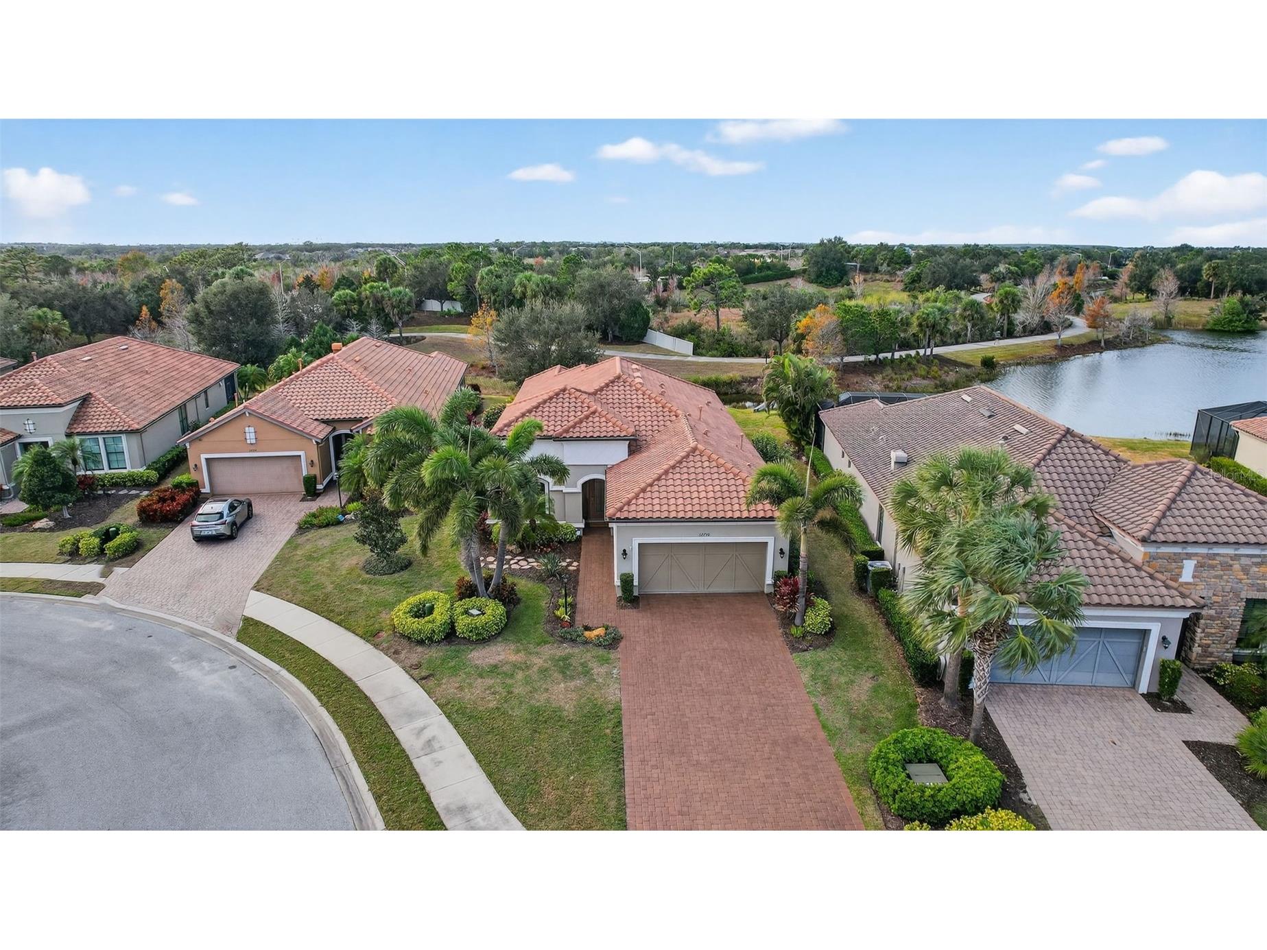 12750 Del Corso Loop Bradenton FL 34211 A4679315 image45