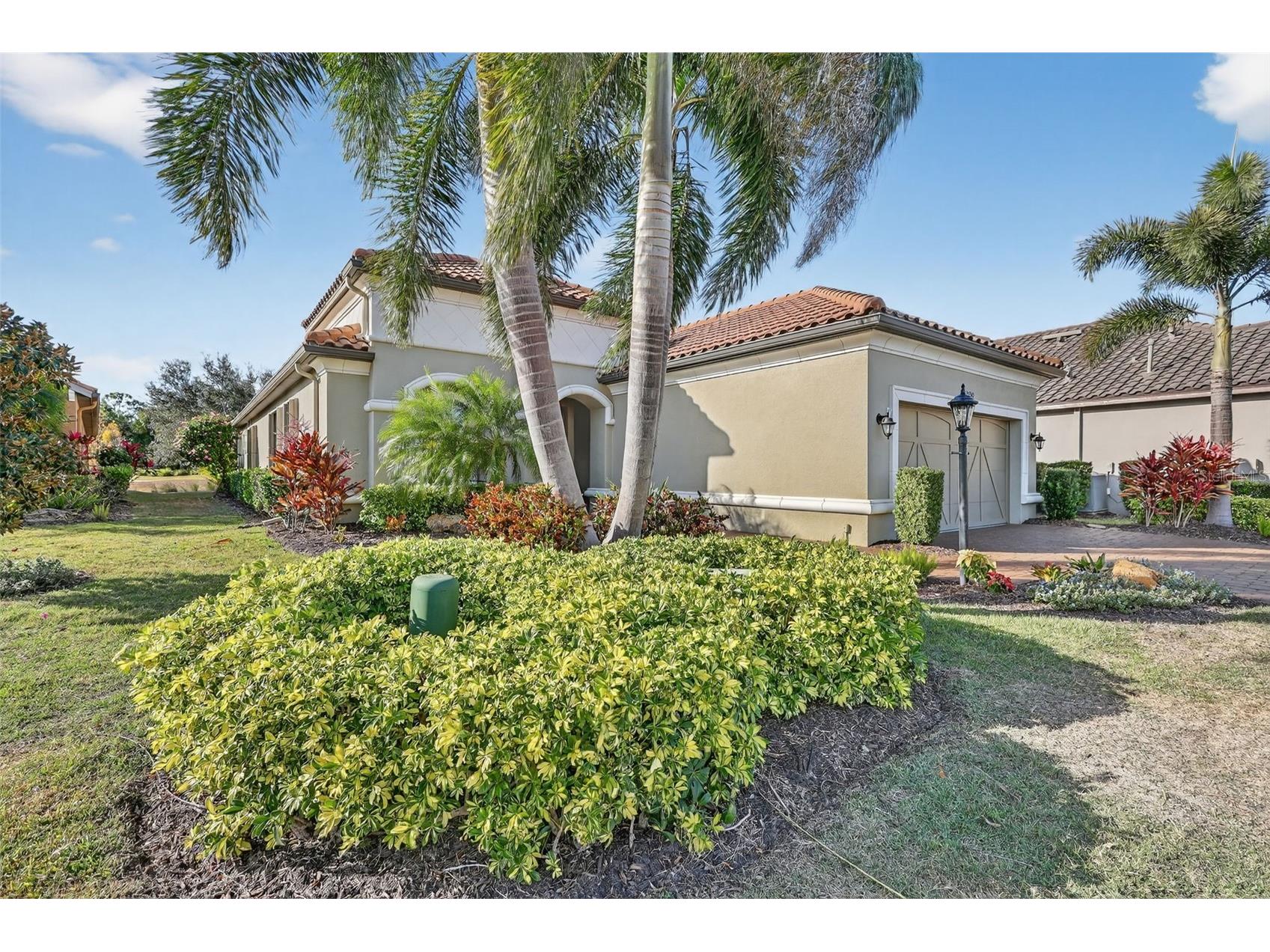 12750 Del Corso Loop Bradenton FL 34211 A4679315 image46