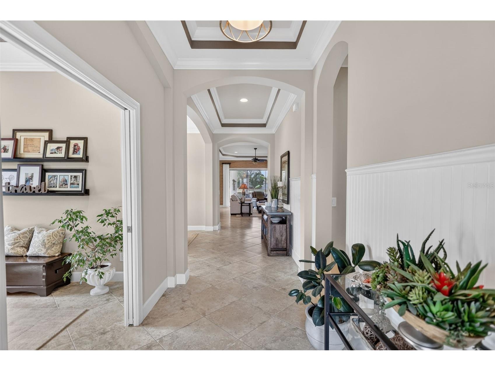 12750 Del Corso Loop Bradenton FL 34211 A4679315 image5