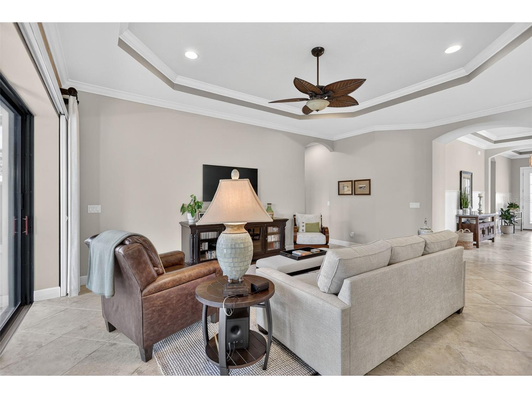 12750 Del Corso Loop Bradenton FL 34211 A4679315 image6