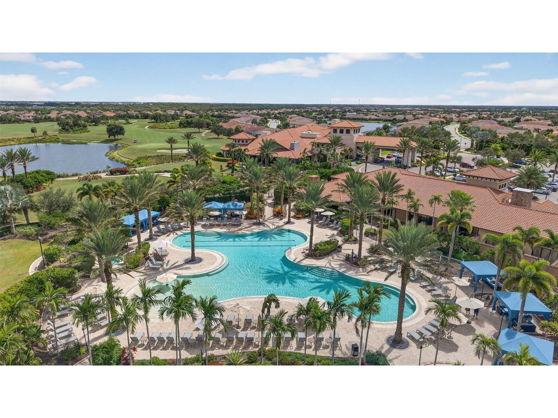 12750 Del Corso Loop Bradenton FL 34211 A4679315 image61