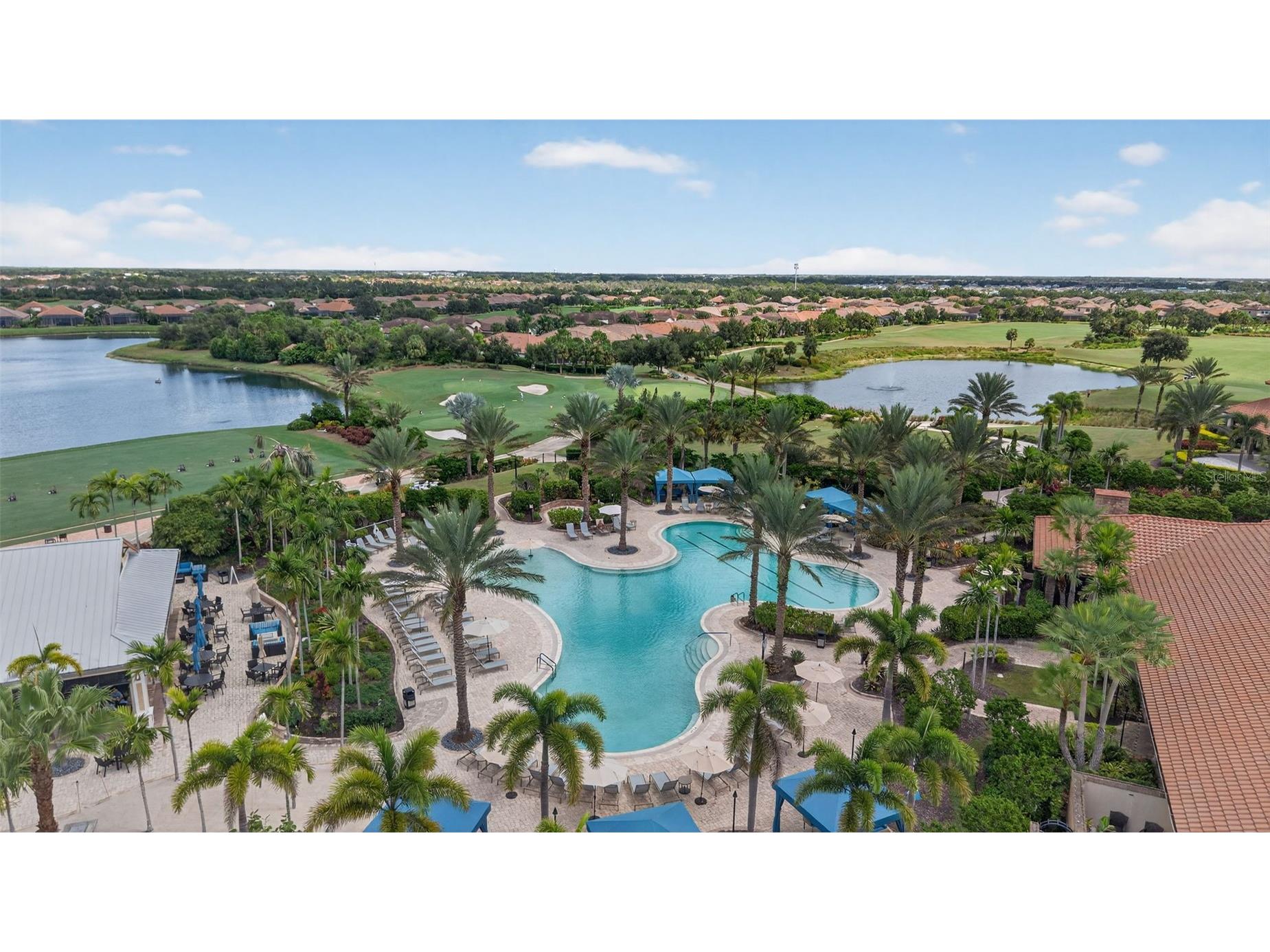 12750 Del Corso Loop Bradenton FL 34211 A4679315 image64