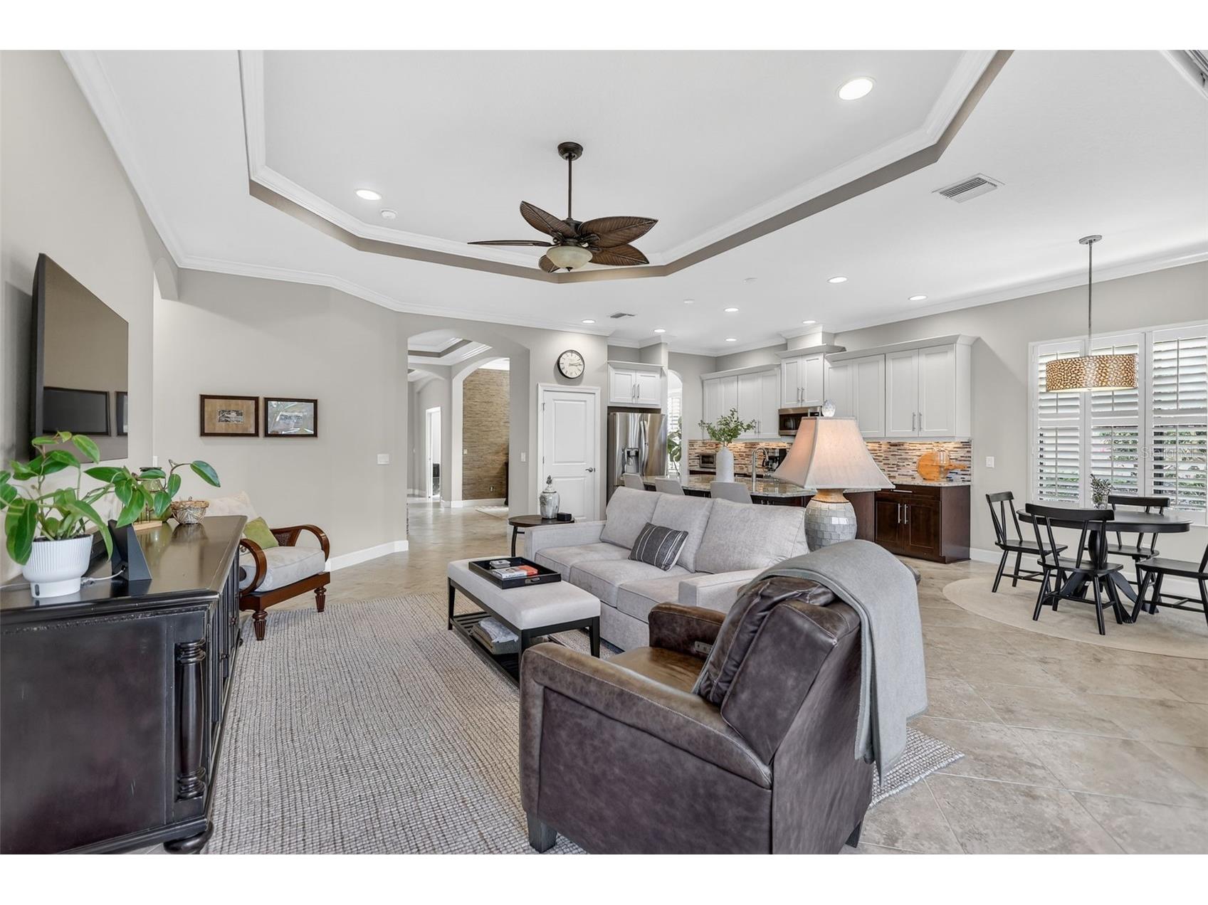 12750 Del Corso Loop Bradenton FL 34211 A4679315 image7