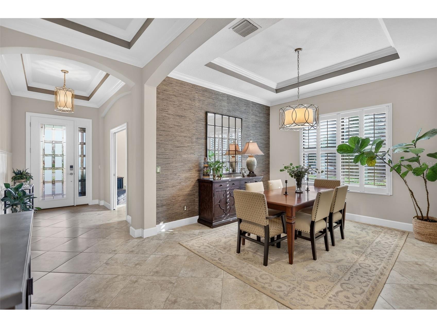 12750 Del Corso Loop Bradenton FL 34211 A4679315 image8